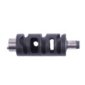 Arbore de ghidare pentru furci TATA pentru motor pe benzină CG-300CC