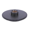 Бендикс в сборе TT AGRO MOTO на бензиновый двигатель CG-300CC