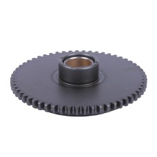 Бендикс в сборе TT AGRO MOTO на бензиновый двигатель CG-300CC