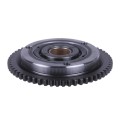 Бендикс в сборе TT AGRO MOTO на бензиновый двигатель CG-300CC
