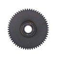 Бендикс в сборе TT AGRO MOTO на бензиновый двигатель CG-300CC