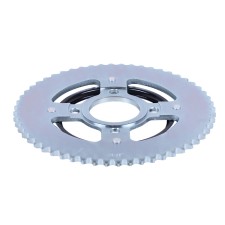 Звезда задняя 428x56Т XY200GY-9A - YBX