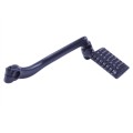 Кикстартер YBX на бензиновый двигатель 125/150CC