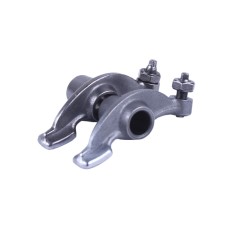 Коромысла, к-т: 2 шт. - 125/150CC - YBX