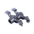 Culbutori, set: 2 buc. - 125/150CC - YBX
