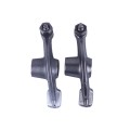 Culbutori, set: 2 buc. - 125/150CC - YBX