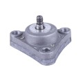 Насос масляный YBX на бензиновый двигатель 50CC4T