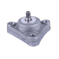 Насос масляный YBX на бензиновый двигатель 50CC4T