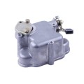 Capac supapă GZ YBX pentru motor diesel 195N, aluminiu