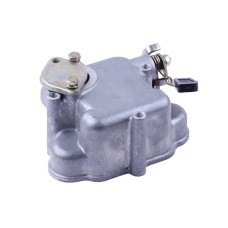 Capac culbutori aluminiu cu arc decompresor motor diesel 195N YBX