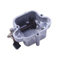 Capac supapă GZ YBX pentru motor diesel 195N, aluminiu