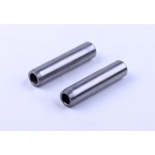 Направляющие клапанов, к-т: 2 шт. - 195N  YBX