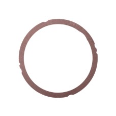 Прокладка головки цилиндра YBX медная на дизельный двигатель 192D