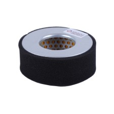 Фильтрующий элемент воздушного фильтра (бумажный) - 170D  YBX