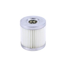 Element filtru combustibil - ZS/ZH1100 YBX