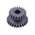 Treapta intermediară a treptei de mers înapoi YBX Z-26/Z-20 de pe cutia de viteze/6