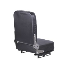 Scaun YBX (cu spătar reglabil și mișcare înainte-înapoi)