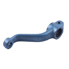 Сошка рулевой колонки  YBX