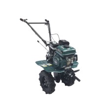 Motobloc MB-900-ZX (curea) motor 170F (7 CP) - benzină