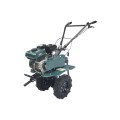 Motobloc MB-900-ZX (curea) motor 170F (7 CP) VERDE - benzină