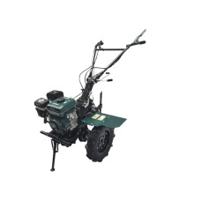Motobloc MB-1100C-ZX (cutie de viteze), motor 170F (7 CP) - benzină