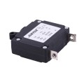 Automatizare - GN-2-3,5KW YBX