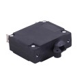 Automatizare - GN-2-3,5KW YBX