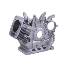 Блок двигателя - 192F - GN 5-6 KW YBX