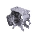Bloc Motor - 192F - GN 5-6 KW YBX