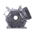 Bloc Motor - 192F - GN 5-6 KW YBX