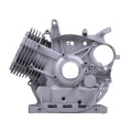 Bloc Motor - 192F - GN 5-6 KW YBX