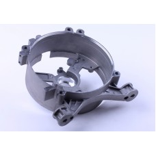 Capac spate generator - GN 2-3.5 KW YBX