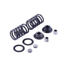 Mecanism de supape YBX pentru tractor cu acționare pe jos cu motor diesel 186F, set pentru 2 supape