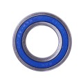 Подшипник 60/28-2RS - Mototraktor