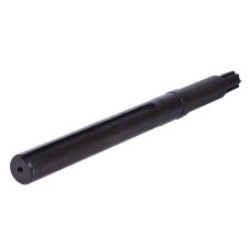 Semiarbore TATA pentru un tractor cu motor, Z-8, L-450 mm REDUCERE