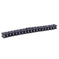 Lant 630-38L-2 - Mototraktor