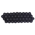 Lant 630-38L-2 - Mototraktor