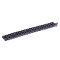 Lant 630-20L-2 - Mototraktor