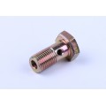 Pompă de injecție cu niplu bolt - 180N-195N