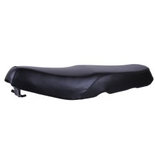 Сиденье - Актив/VIPER