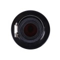 Filtru zero Bordeaux Ø28/35 mm drept universal - AM