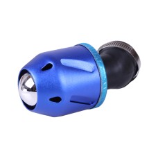 Фильтр нулевой 