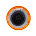 Filtru zero cu carcasă TATA dreaptă