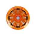 Filtru zero cu carcasă TATA dreaptă