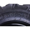 Колесо в сборе усиленное 6.00*12 (под 4 болта)