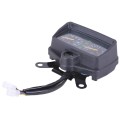 Panou de bord CG125 TATA pentru motocicleta