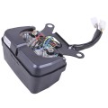 Panou de bord CG125 TATA pentru motocicleta