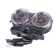 Приборная панель TT AGRO MOTO на мотоцикл STORM125