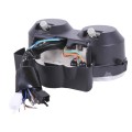 Tabla de bord TATA pentru motocicleta STORM125