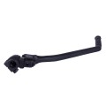 Kickstarter TATA pentru motor GY200, motocicleta